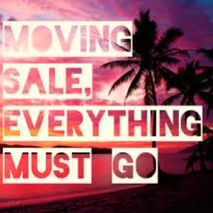 🌺make an offer🌺